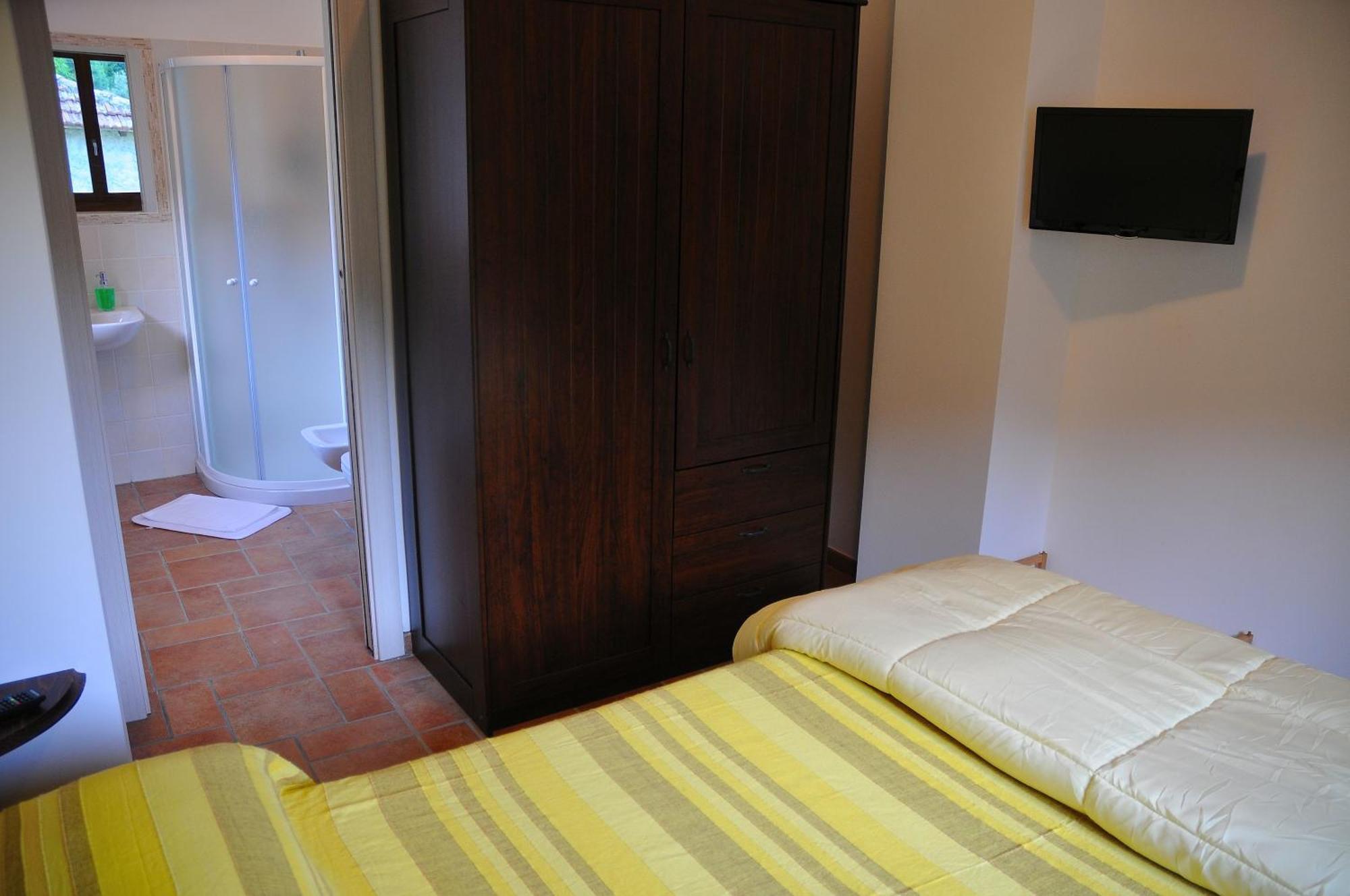 Ca' De Angiolina Sanremo Quarto foto