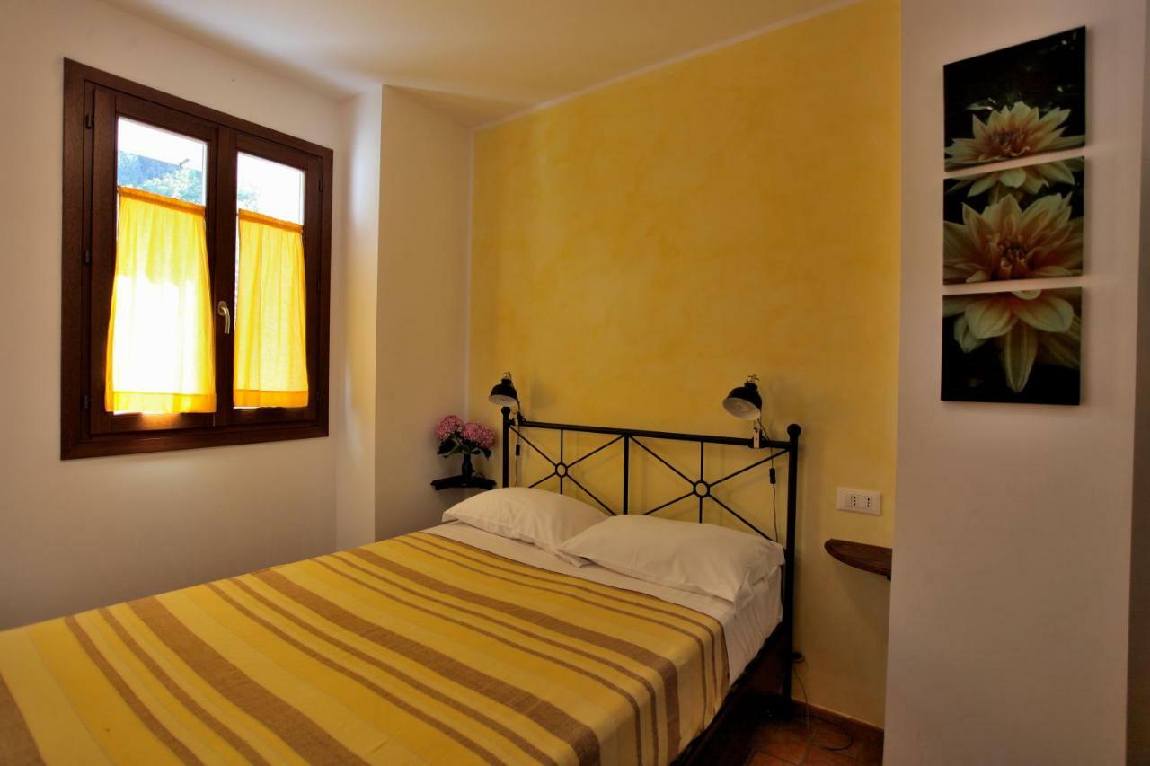 Ca' De Angiolina Sanremo Exterior foto