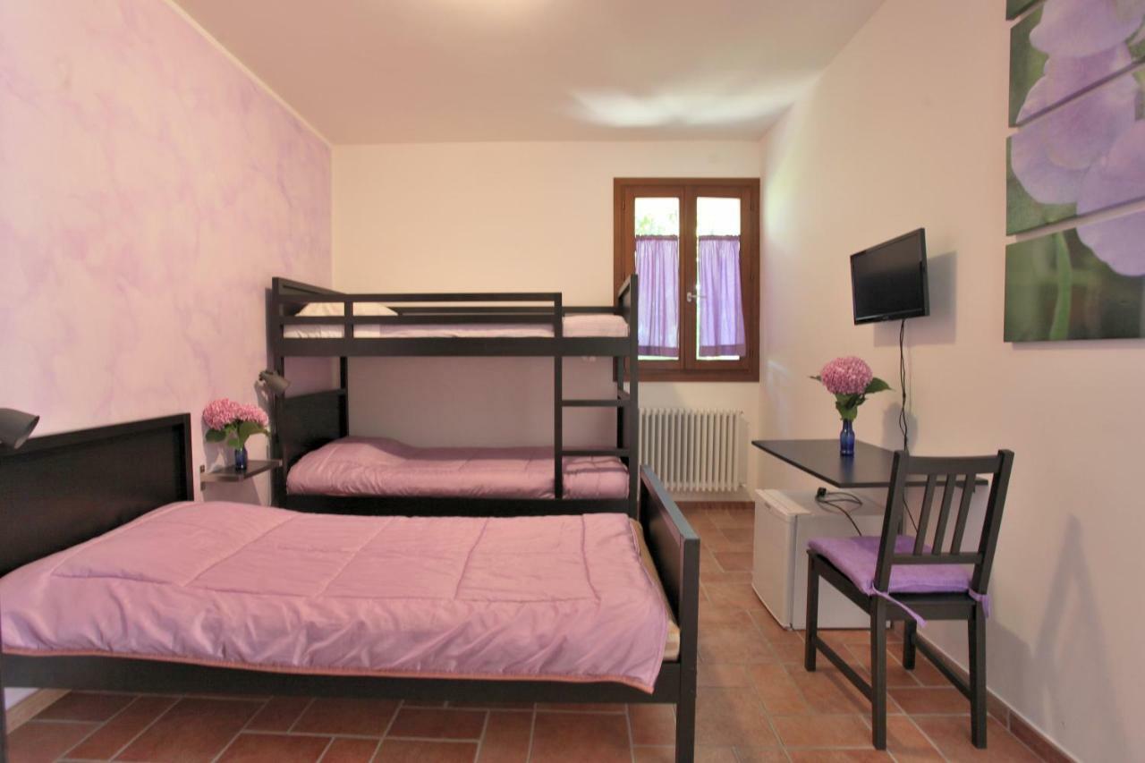 Ca' De Angiolina Sanremo Exterior foto